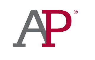 大学AP什么简称-ap课程是什么缩写/高中ap课程是什么