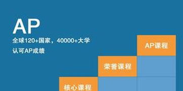 留学要用的ap是什么-2020年留学中ap是什么意思