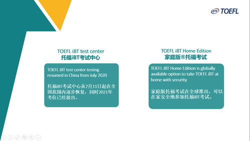 2021大连托福考点-大连外国语大学托福考点详情及考友考评分