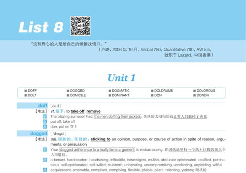 21天搞定GRE单词生成器-17天搞定gre单词背诵计划时间表生成器