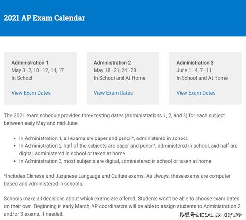 中国学生选ap学几门课程-适合中国学生的AP课程有哪些