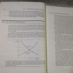 1995年ap微观经济学答案-1995年AP微观经济学真题下载