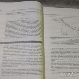 1995年ap微观经济学答案-1995年AP微观经济学真题下载