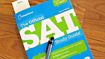 考SAT词汇量要多少-2018年sat考试你需要预备多少词汇量