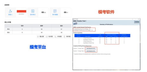 gre退考后可以再报名吗-GRE考试可以退考吗