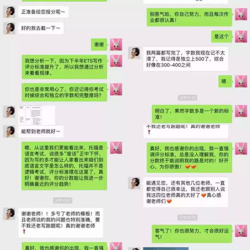 托福综合写作400字-托福综合写作全攻略