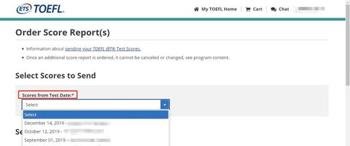 托福non scoreable-全球考生托福成绩百分等级及各分段人数百分比