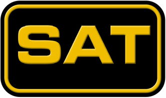 201610sat亚太-2016年10月1日SAT亚太考试中数学真题解析