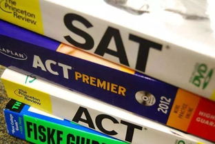 act英语部分多少题-ACT考试英语部分题型介绍.