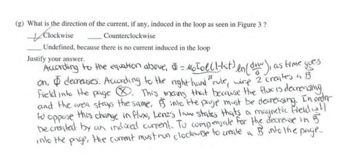 2012年ap物理c答案-AP物理C电磁学真题答案下载