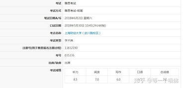 雅思三个月自学备考-英语零基础3个月备考雅思勇夺6分