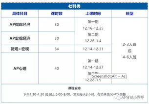 ap心理学能自学吗-我为什么要学AP心理学