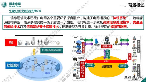 alevel信息与通信技术-alevel中文版的内容分享