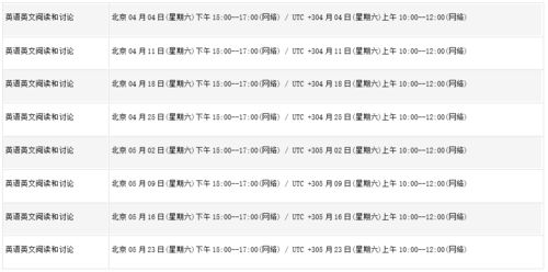 IB英语文学评论怎么写-“红”科目IB文学