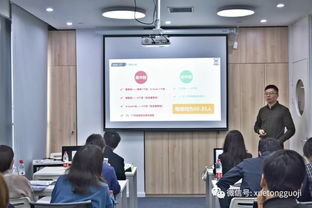 wlsa上海学校alevel-最全魔都国际学校2020招生时间汇总IB、AP、ALEVEL课程设置