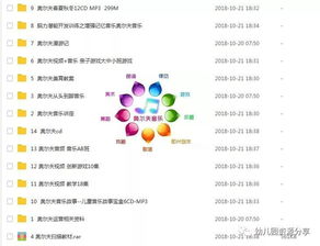 ib融合音乐课教案-IB数学与音乐的融合