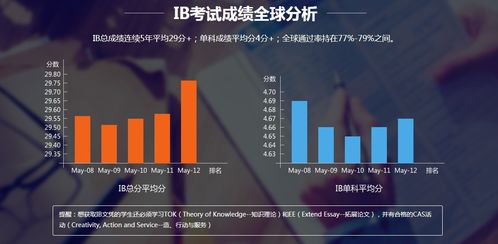 辅导ib-国际教育官方站