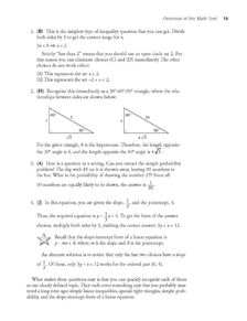 act科学真题答案-解析2016年4月73EACT真题+答案