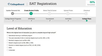 sat北美考场2017-2017年3月北美SAT真题及解析完整版