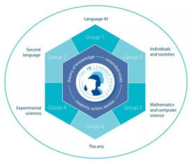 igcse gcse a level-igcse gcse a level