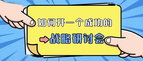 2021年6月19日托福出分-2020年9月19日托福考试出分时间