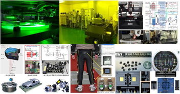 nanotechnology雅思听力-剑13Tset2雅思听力原文+题目+答案