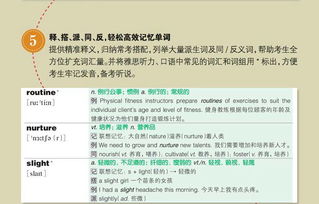 雅思单词乱序版听-雅思词汇乱序版mp3下载