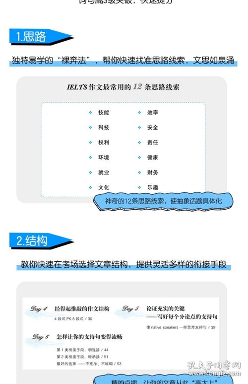 雅思十天可能涨一分吗-雅思成绩第9天能出分吗