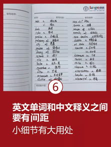 雅思名字-雅思口语考试问名字怎么说