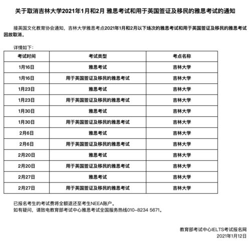 雅思考试一天还是半天-为什么雅思听力练习半天还是听不懂