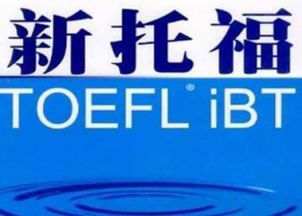 兰州雅思考点怎么样-兰州IELTS考试中心考点