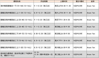 toefl音标-托福词汇带音标下载一