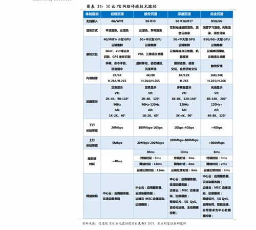 杭州雅思价格查询-雅思学费价格表