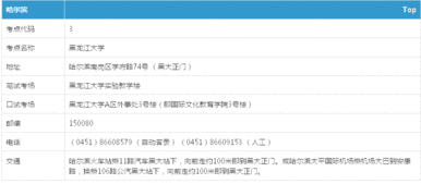 哈尔滨雅思考点机考-哈尔滨工程大学新开了雅思机考考点