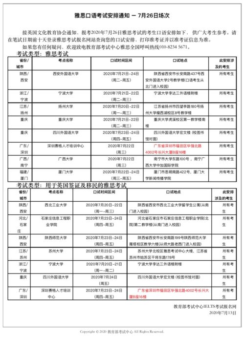 苏州大学ukvi考点雅思-ukvi雅思考点在哪些地方