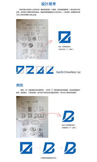 雅思阅读driverless-剑桥雅思15Test1Passage2阅读原文翻译driverlesscars