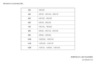 常州大学雅思考试有空调吗-江苏常州大学新增雅思考试考点