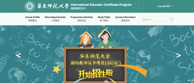 IB国际文凭与中文教学-IB国际学校中文老师和对外汉语教师的区别