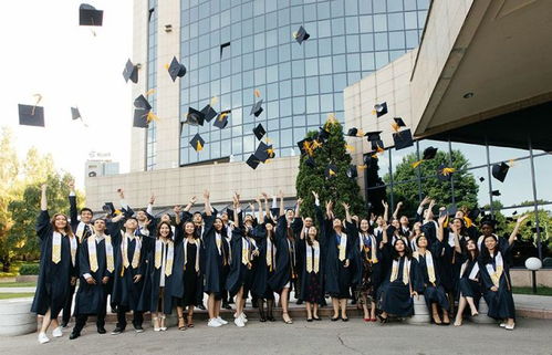 ib学校外籍学生-广州IB国际学校大盘点