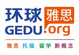 雅思口语可以带水吗-这几个小技巧让你的雅思口语考试如鱼得水