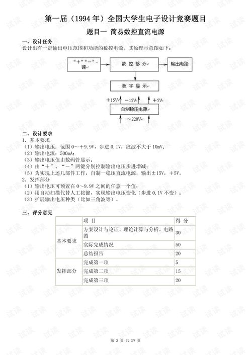 lsat真题电子版-LSAT所有复习资料下载