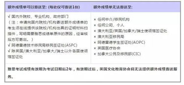 香港idp额外雅思成绩单寄送-香港考雅思成绩单寄送有哪些方式