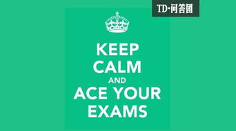 sat34分-2018官方新SAT/ACT分数对照表