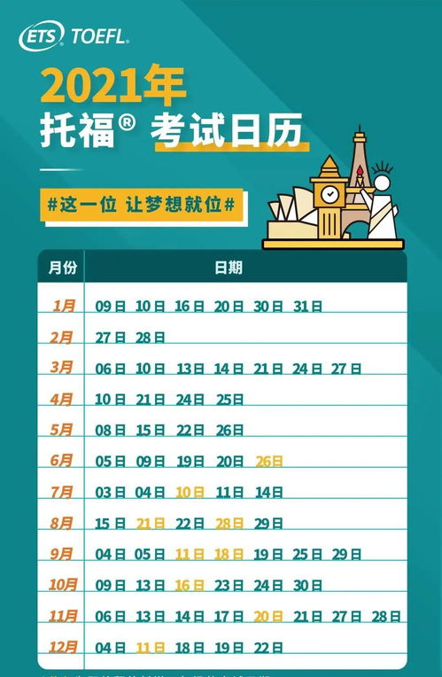 雅思转考5点24小时制-2020年5月雅思考试转考退考须知