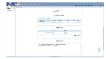 alevel计算机考试技巧-教你两种技巧方案正面应对alevel考试