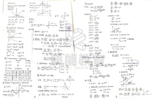 ap英语语言与写作教材-AP英语语言与写作