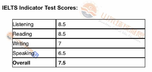 ieltsindicator是什么-雅思推出的IELTSIndicator考试是什么