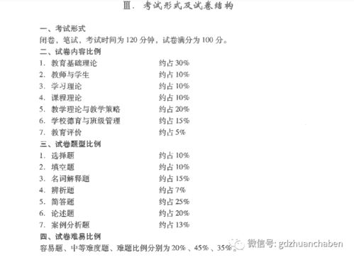 ib经济学题型-ib经济学题型