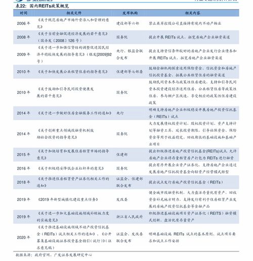 成都托福价格-成都托福课程价格贵吗