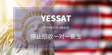 ssat去yessat还是蘑菇-请问大家在上海培训SSAT的花费是多少啊